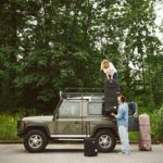 Roots 2025 sales climb 5.6%