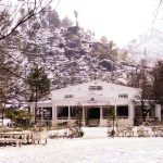 Govt Raises Petrol and Diesel Prices by Rs26.77