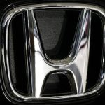 Does France's anti-fast fashion law still have a future?