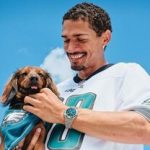 What did Bang Si-hyuk do? Police seek arrest of BTS agency founder over IPO probe