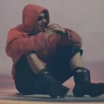 ‘Euphoria’ Season 3 debuts amid Cassie controversy as Sydney Sweeney’s baby scene draws backlash