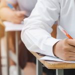 Ferrari launches ultra-exclusive London capsule to accompany flagship debut