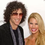 Artemis II moon mission crew sets new record as farthest humans from Earth