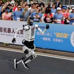 Beijing satellite hub to be completed in 2026