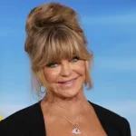 Lorna Hajdini’s net worth explored as JPMorgan executive faces sexual assault lawsuit