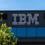 Tesla’s supervised self-driving software gets Dutch okay, first in Europe