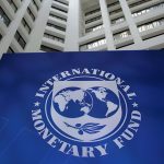 Zalando ends its Connected Retail programme for brick-and-mortar retailers