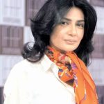 Everything to remember ahead of Season 3 drop on Netflix