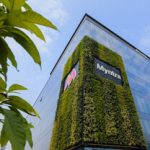 Paris Good Fashion reports record public engagement ahead of its consultation’s voting deadline