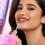 Four MAXXAM x Graduate Fashion Foundation womenswear finalists named