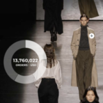 'Empowering' Very campaign kick-starts a summer of sport and fitness