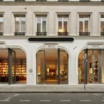 Special events launch across Milan for Design Week