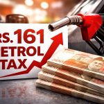 EssilorLuxottica acquires a stake in Thai company Top Charoen