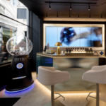 Klépierre announces changes to the governance of its Supervisory Board