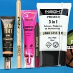 Foreign Airline Launches Direct Flights Between Lahore and Tashkent