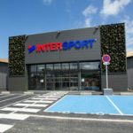 Primark launches Circular Product Standard 2.0, boosts eco credentials