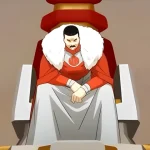 Will Prime Video renew or cancel ‘The Boys’ spin-off?