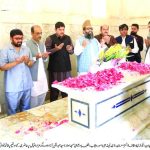 Dave Mason, Traffic co-founder and ‘Feelin’ Alright’ writer, dies aged 79