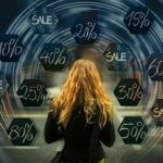 Nobody’s Child links with Elizabeth Scarlett for second collab