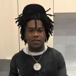 ‘Euphoria’ Season 3 sets new record for Rotten Tomatoes ratings amid mixed reviews from critics