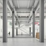 Kering shares slide after Gucci sales disappoint