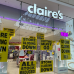 WhatsApp to Discontinue Services on Old Android Phones From September 2026