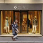 Take Two: John Lewis x Rejina Pyo return for summer range