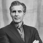 Moncler shares volatile after Asia-led revenues beat, analysts upbeat