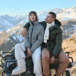 Paris Good Fashion reports record public engagement ahead of its consultation’s voting deadline