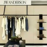 K&N’s SmartCooking Recipes: Kofta Shakshuka