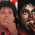 PSL Final Tickets Go on sale as Fans Return to Stadium