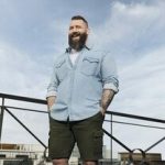 Dubai's luxury stores take hit as Mideast war drags on