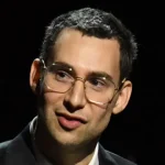 BTS leader RM’s night out in Tokyo sparks backlash due to smoking allegations