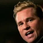 'I hate how elitist my industry is' says Stella McCartney as she unveils even-more-eco forthcoming H&amp;M collab