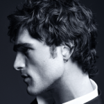 Used imported mobiles become costlier after 175pc FBR hike