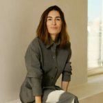 Court extends Fazeela Abbasi’s interim bail in illegal clinic case