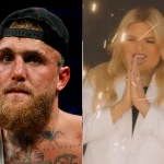 Dan Levy becomes emotional discussing ‘Schitt’s Creek’ sequel plans after Catherine O’Hara’s death