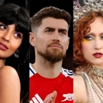 Embark Studios Teases New ARC Raiders Map & Massive Enemy