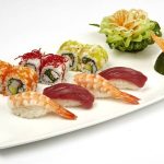 Gold and Silver Prices in Pakistan Today, 25th April, 2026