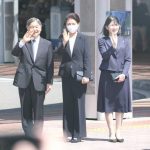 ‘Love Island’ Tasha Ghouri sets out to reconnect with Pakistani family history