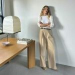 Pat McGrath Labs exits bankruptcy under GDA Luma, founder remains creative chief