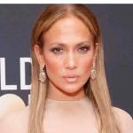 memes, politics, and the Pakistani internet