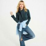 Public and Goods Transport Fares Reduced in Rawalpindi After Fuel Price Cut