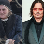 Anthropic unveils Claude Opus 4.7 with enhanced reasoning and coding abilities