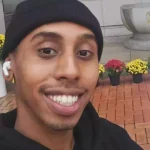 Old Ravians Union reviews arrangements for annual dinner