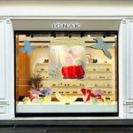 Safilo announces new governance structure and Performance Share Plan