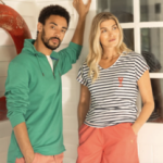 Garage Clothing to land in Manchester on two fronts