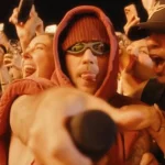 Manon joins PinkPantheress on stage during Coachella weekend 2 set amid KATSEYE exit rumours