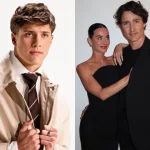 Focus shifts to recovery and strategy amid rising Viltrumite war