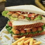 Wynsors parent company reports loss for latest year